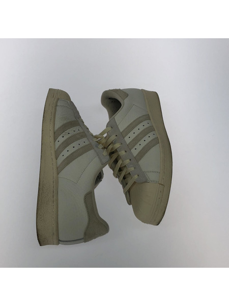 adidas originals SUPER STAR 82 GY3429 (28cm) ホワイト[値下]