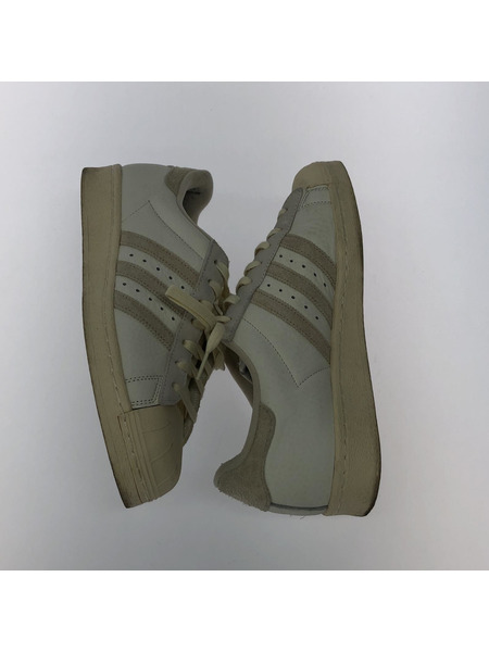 adidas originals SUPER STAR 82 GY3429 (28cm) ホワイト[値下]