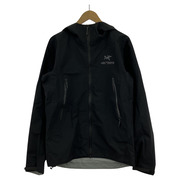 ARC'TERYX BETA JACKET XS