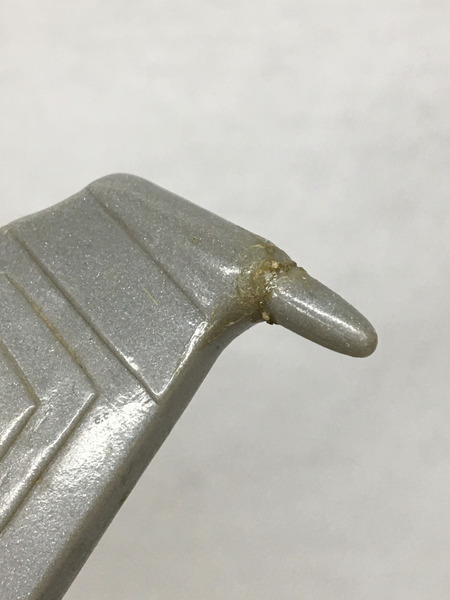 東宝 メカキングギドラ 1991