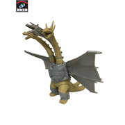 東宝 メカキングギドラ 1991