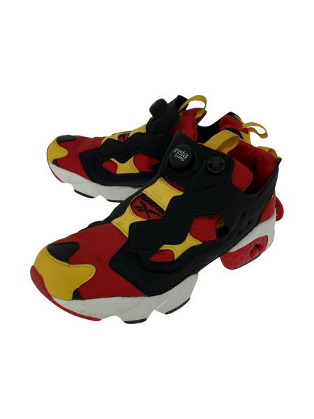 Reebok INSTAPUMP FURY OG MU (27.5)