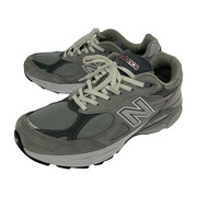 NEW BALANCE/990GY3/27.5cm