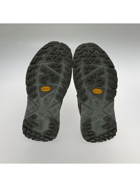 HOKA ONE ONE KAHA LOW GTX/26.0㎝