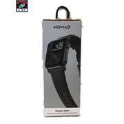 nomad アップルウォッチ バンド Apple Watch 44mm/45mm/49mm対応