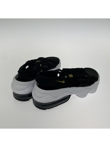 NIKE AIR MAX KOKO SANDAL 26.0CM CI8798-002