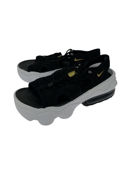 NIKE AIR MAX KOKO SANDAL 26.0CM CI8798-002