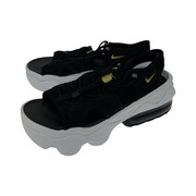 NIKE AIR MAX KOKO SANDAL 26.0CM CI8798-002