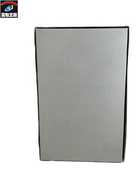 ガンプラ RE 1/100 ビギナ・ギナⅡ(木星決戦仕様)