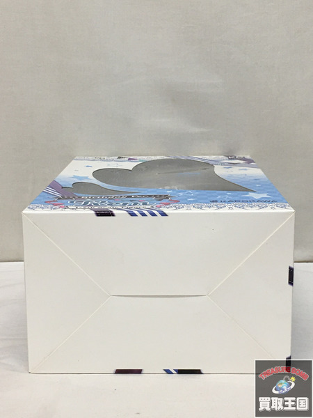KDcolle リゼロ  1/7 レム 生誕祭Ver.　未開封