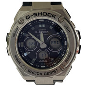 G-SHOCK G-SHOCK GST-S310