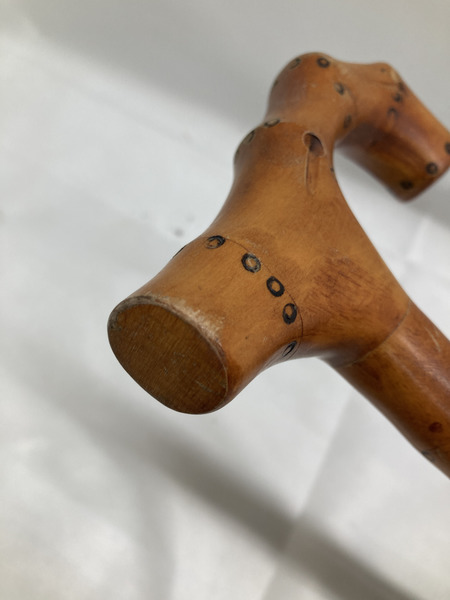 Vivienne Westwood オーブドクロ長傘
