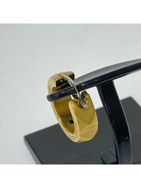 DIESEL ソノ他 ピアス