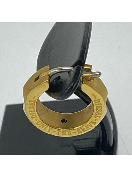 DIESEL ソノ他 ピアス