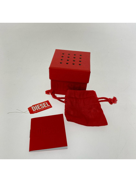 DIESEL ソノ他 ピアス