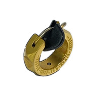 DIESEL ソノ他 ピアス