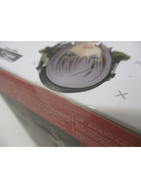 メーカー 美少女その他 リトルアーモリー 朝戸未世 夏制服ver.