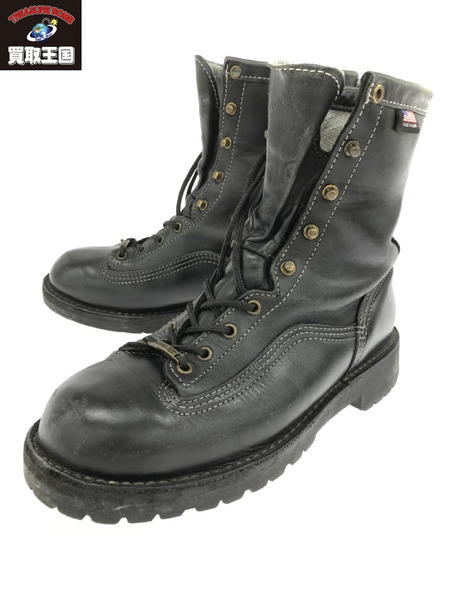 Danner Super Rain Forest US９｜商品番号：2100201272638 - 買取王国