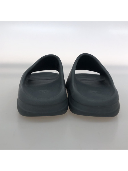 adidas YEEZY SLIDE 29.5㎝