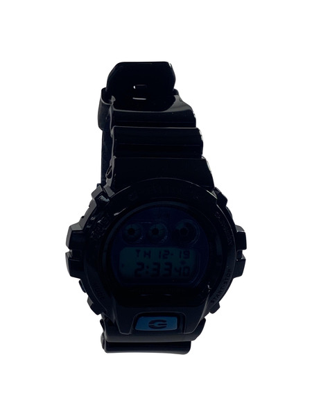 STUSSYSTUSSY/G-SHOCK/30周年腕時計/DW-6900ST/2010年製