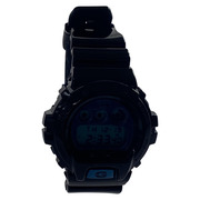 STUSSYSTUSSY/G-SHOCK/30周年腕時計/DW-6900ST/2010年製