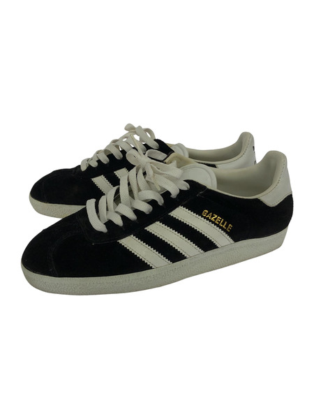 adidas 90s GAZELLE 26.5