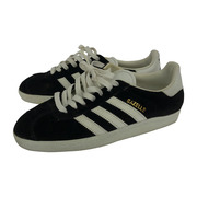 adidas 90s GAZELLE 26.5