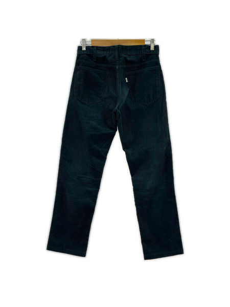 Levi's パンツ コーデュロイパンツ（W30L32）