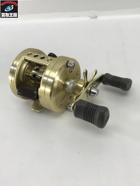 シマノ カルカッタ 200XT