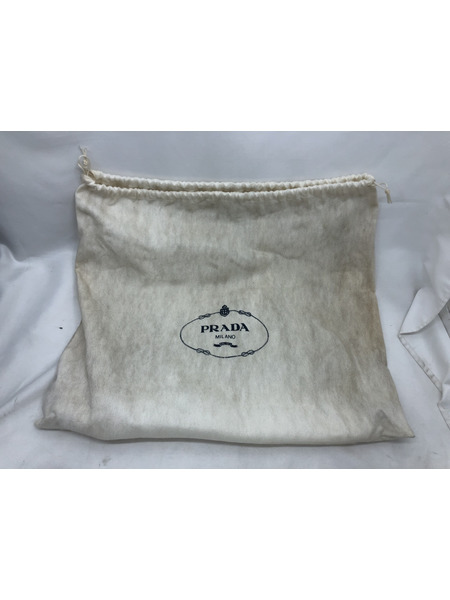 ショルダーバッグ レザーチェーンショルダーバッグ