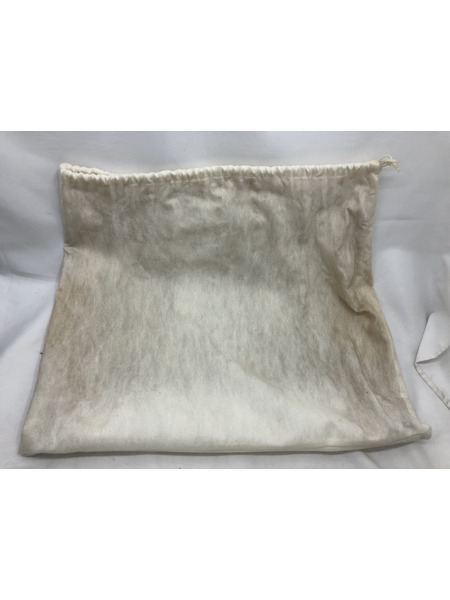 ショルダーバッグ レザーチェーンショルダーバッグ