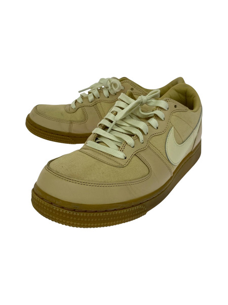 NIKE スニーカー Terminator Low PRM (27.5cm) FZ3964-252