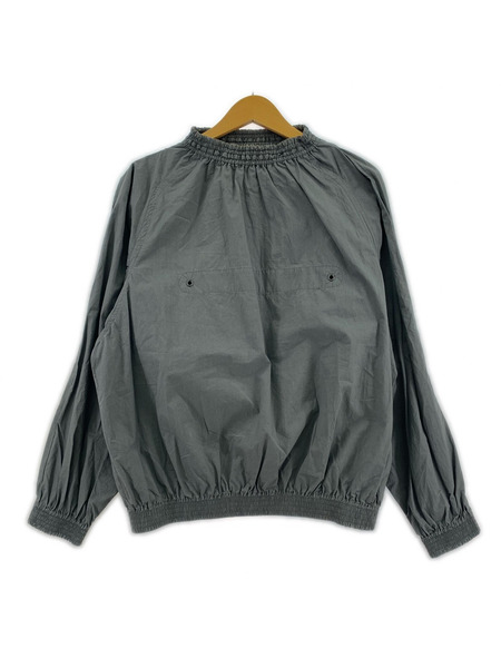 長袖Tシャツ・カットソー JIAN YE 24SS-TOP01-1 (F)
