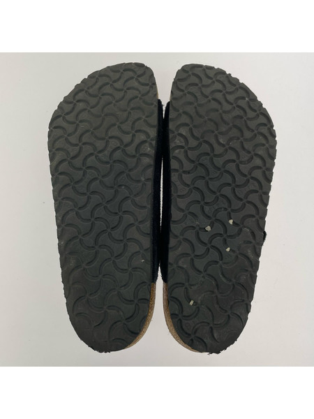 BIRKENSTOCK サンダル チューリッヒ (41)