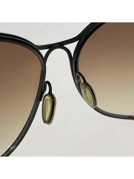 DITA ソノ他 DITA VOULEZ VOUS サングラス