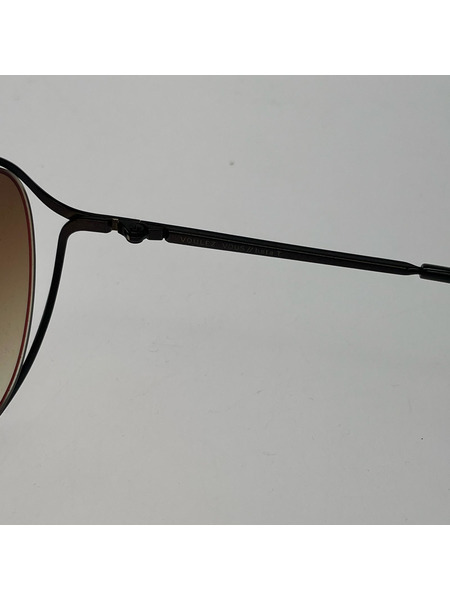 DITA ソノ他 DITA VOULEZ VOUS サングラス