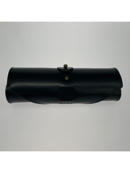 DITA ソノ他 DITA VOULEZ VOUS サングラス