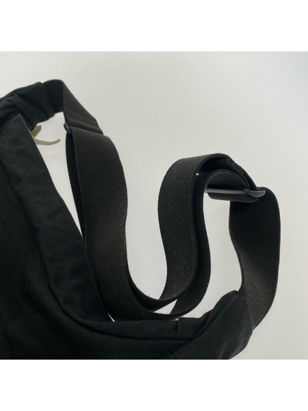 PORTER ショルダーバッグ ビート ショルダーバッグ 黒
