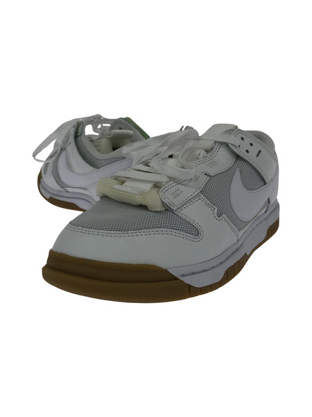 NIKE AIR DUNK JUMBO 27.5cm