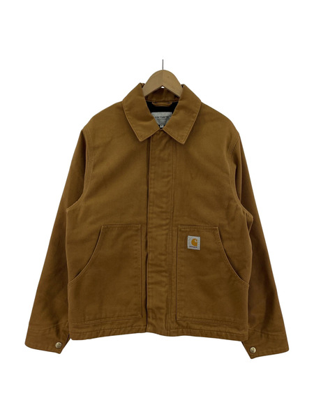 Carhartt　アーカンジャケット　M