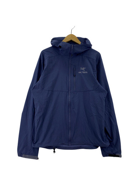 ARC'TERYX ARC'TERYX SQUAMISH HOODY (M)