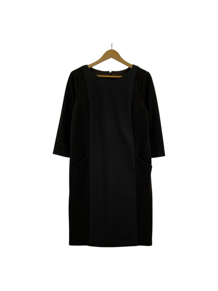 ＬＯＵＮＩＥ 切替ワンピース ＮＥＷ