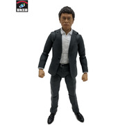 ★S.H.Figuarts 浜田雅功