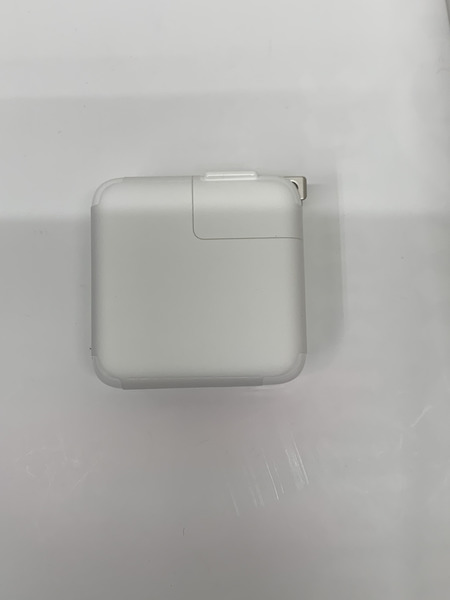 Apple MacBook Air 13インチ M4チップ/16GB/256GB MC6T4J/A スカイブルー 外箱開封 未使用品 アップル マックブックエアー ノートPC パソコン 