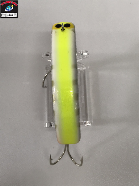 六度九分　サーフェスマーマー