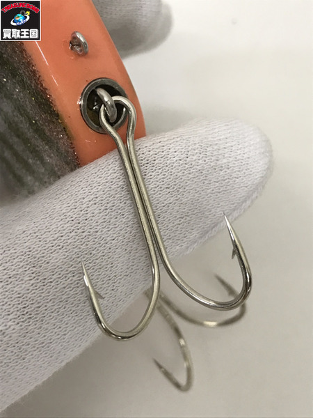 六度九分　サーフェスマーマー