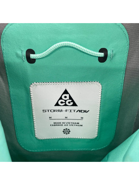 NIKE ジャケット Storm-FIT ADV Misery Ridge GORE-TEX