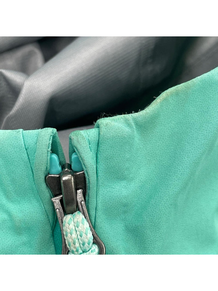 NIKE ジャケット Storm-FIT ADV Misery Ridge GORE-TEX