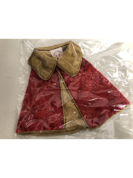 JPその他 クソルナ・ミュータント ゴッコ堂 ネイタルデザイン ソフビ