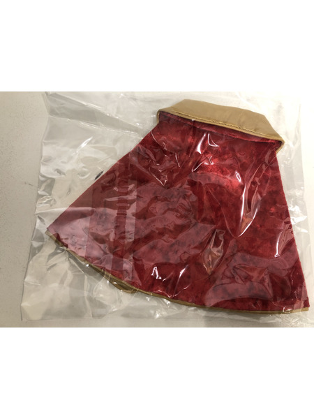 JPその他 クソルナ・ミュータント ゴッコ堂 ネイタルデザイン ソフビ